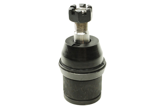 GK7395 Suspension Ball Joint Mevotech Original Grade Canada
