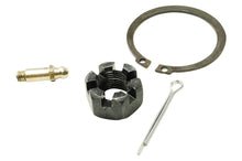 Load image into Gallery viewer, GK7395 Suspension Ball Joint Mevotech Original Grade Canada