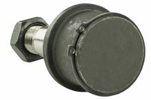 Load image into Gallery viewer, GK7397 Suspension Ball Joint Mevotech Original Grade Canada