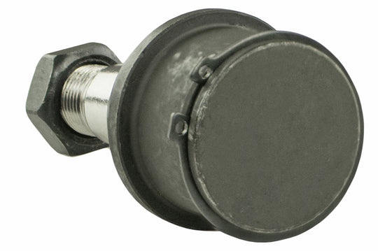 GK7397 Suspension Ball Joint Mevotech Original Grade Canada