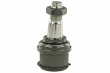 Load image into Gallery viewer, GK7397 Suspension Ball Joint Mevotech Original Grade Canada