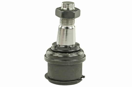 GK7397 Suspension Ball Joint Mevotech Original Grade Canada