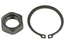 Load image into Gallery viewer, GK7397 Suspension Ball Joint Mevotech Original Grade Canada