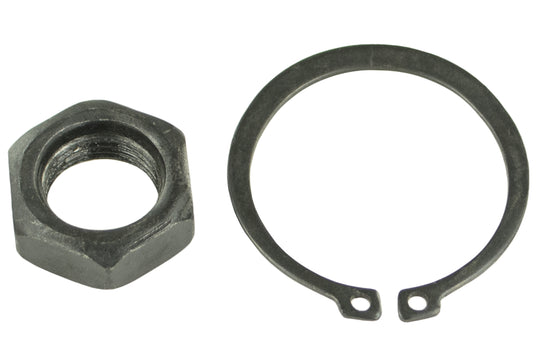 GK7397 Suspension Ball Joint Mevotech Original Grade Canada