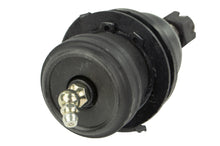 Load image into Gallery viewer, GK7399 Suspension Ball Joint Mevotech Original Grade Canada
