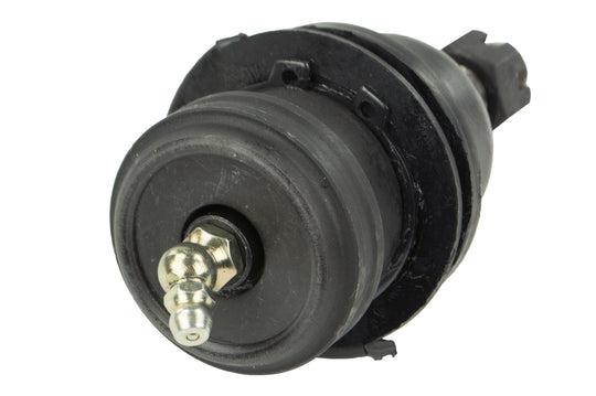 GK7399 Suspension Ball Joint Mevotech Original Grade Canada
