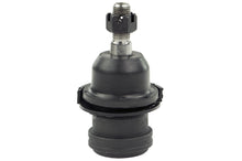 Load image into Gallery viewer, GK7399 Suspension Ball Joint Mevotech Original Grade Canada