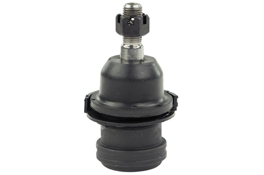 GK7399 Suspension Ball Joint Mevotech Original Grade Canada