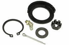 Load image into Gallery viewer, GK7399 Suspension Ball Joint Mevotech Original Grade Canada