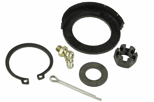 GK7399 Suspension Ball Joint Mevotech Original Grade Canada