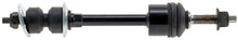 Load image into Gallery viewer, GK7400 Suspension Stabilizer Bar Link Kit Mevotech Original Grade Canada