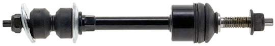 GK7400 Suspension Stabilizer Bar Link Kit Mevotech Original Grade Canada