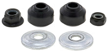 Load image into Gallery viewer, GK7400 Suspension Stabilizer Bar Link Kit Mevotech Original Grade Canada