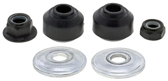 GK7400 Suspension Stabilizer Bar Link Kit Mevotech Original Grade Canada
