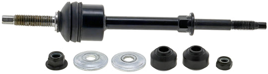 GK7400 Suspension Stabilizer Bar Link Kit Mevotech Original Grade Canada
