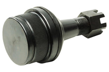 Load image into Gallery viewer, GK7401 Suspension Ball Joint Mevotech Original Grade Canada