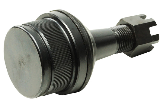 GK7401 Suspension Ball Joint Mevotech Original Grade Canada