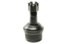 Load image into Gallery viewer, GK7401 Suspension Ball Joint Mevotech Original Grade Canada