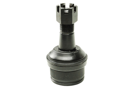 GK7401 Suspension Ball Joint Mevotech Original Grade Canada
