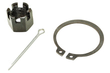 Load image into Gallery viewer, GK7401 Suspension Ball Joint Mevotech Original Grade Canada