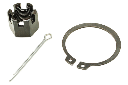 GK7401 Suspension Ball Joint Mevotech Original Grade Canada