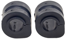 Load image into Gallery viewer, GK7406 Suspension Stabilizer Bar Bushing Kit Mevotech Original Grade Canada