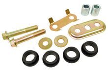 Load image into Gallery viewer, GK7408 Steering Tie Rod Bushing Mevotech Original Grade Canada