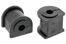 Load image into Gallery viewer, GK7410 Suspension Stabilizer Bar Bushing Kit Mevotech Original Grade Canada