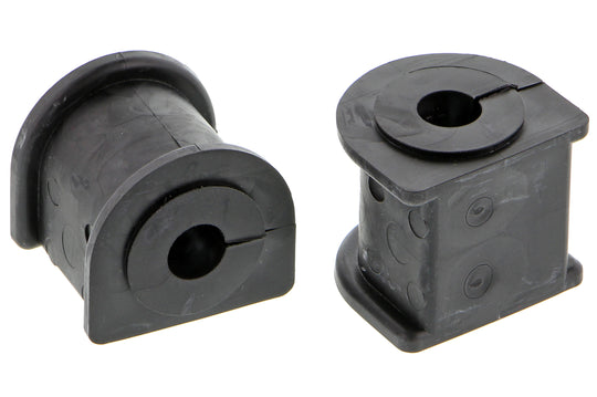 GK7410 Suspension Stabilizer Bar Bushing Kit Mevotech Original Grade Canada