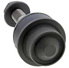 Load image into Gallery viewer, GK7411 Suspension Ball Joint Mevotech Original Grade Canada