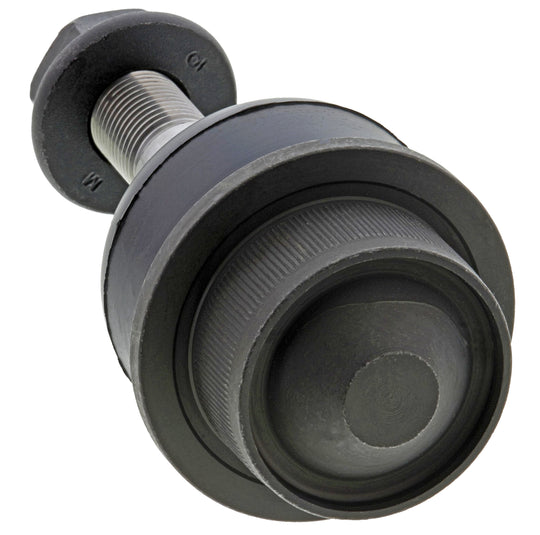 GK7411 Suspension Ball Joint Mevotech Original Grade Canada