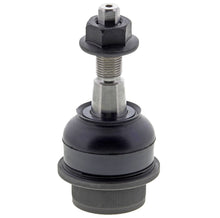 Load image into Gallery viewer, GK7411 Suspension Ball Joint Mevotech Original Grade Canada