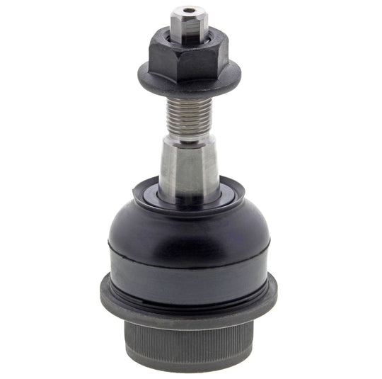 GK7411 Suspension Ball Joint Mevotech Original Grade Canada