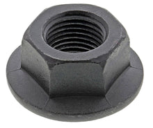 Load image into Gallery viewer, GK7411 Suspension Ball Joint Mevotech Original Grade Canada
