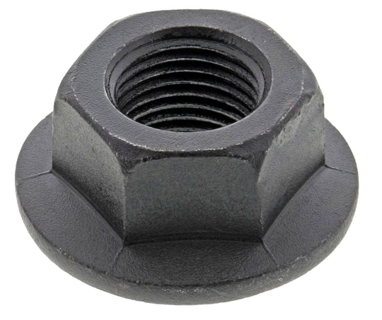 GK7411 Suspension Ball Joint Mevotech Original Grade Canada