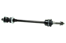 Load image into Gallery viewer, GK7422 Suspension Stabilizer Bar Link Kit Mevotech Original Grade Canada
