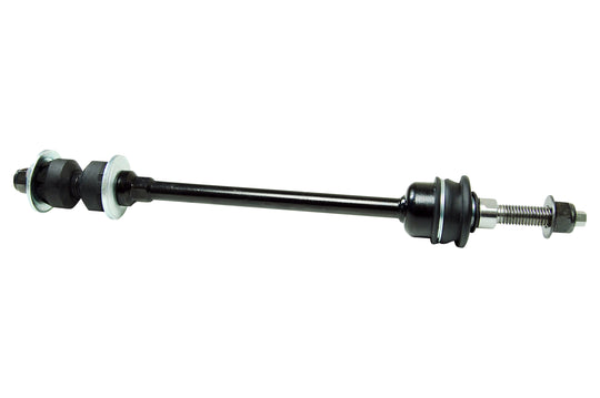GK7422 Suspension Stabilizer Bar Link Kit Mevotech Original Grade Canada