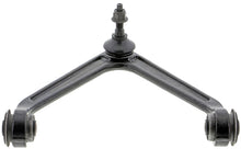 Load image into Gallery viewer, GK7424 Suspension Control Arm and Ball Joint Assembly Mevotech Original Grade Canada