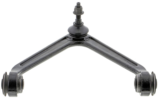 GK7424 Suspension Control Arm and Ball Joint Assembly Mevotech Original Grade Canada