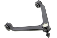 Load image into Gallery viewer, GK7424 Suspension Control Arm and Ball Joint Assembly Mevotech Original Grade Canada