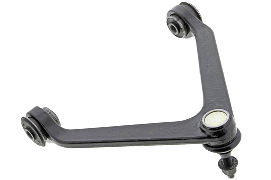 GK7424 Suspension Control Arm and Ball Joint Assembly Mevotech Original Grade Canada