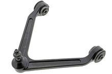 Load image into Gallery viewer, GK7424 Suspension Control Arm and Ball Joint Assembly Mevotech Original Grade Canada