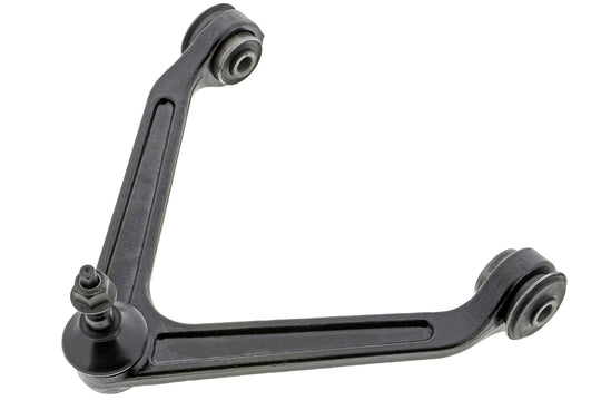 GK7424 Suspension Control Arm and Ball Joint Assembly Mevotech Original Grade Canada