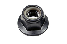 Load image into Gallery viewer, GK7424 Suspension Control Arm and Ball Joint Assembly Mevotech Original Grade Canada