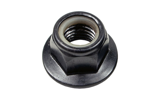 GK7424 Suspension Control Arm and Ball Joint Assembly Mevotech Original Grade Canada
