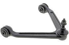 Load image into Gallery viewer, GK7424 Suspension Control Arm and Ball Joint Assembly Mevotech Original Grade Canada