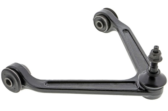 GK7424 Suspension Control Arm and Ball Joint Assembly Mevotech Original Grade Canada