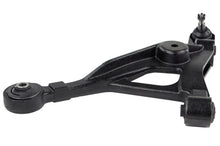 Load image into Gallery viewer, GK7425 Suspension Control Arm and Ball Joint Assembly Mevotech Original Grade Canada