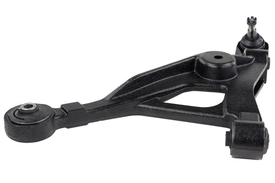 GK7425 Suspension Control Arm and Ball Joint Assembly Mevotech Original Grade Canada