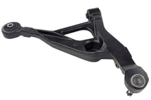 Load image into Gallery viewer, GK7425 Suspension Control Arm and Ball Joint Assembly Mevotech Original Grade Canada